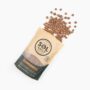 LECA Balls – Sol Soils – 2 QT